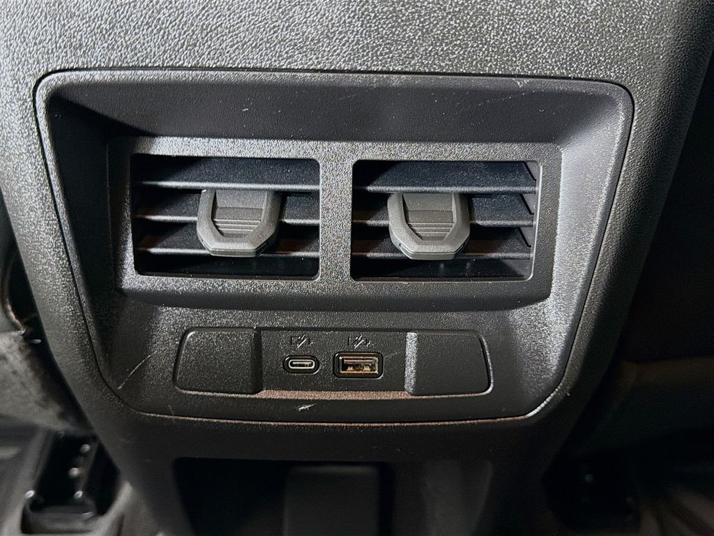 Used 2024 Chevrolet Colorado Truck