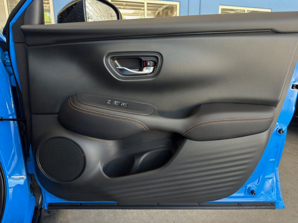 car-gallery-19