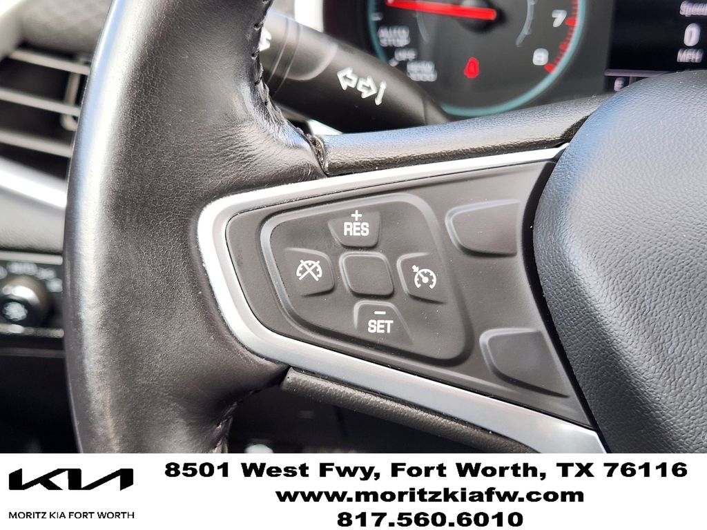 car-gallery-26