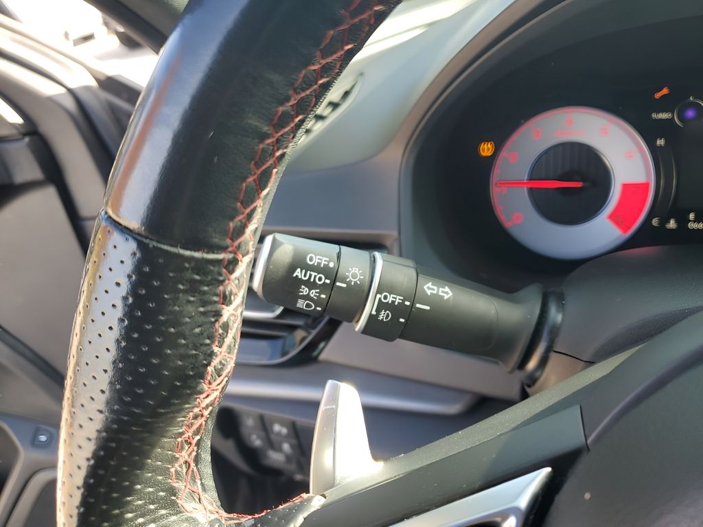 Used Car 2021 Acura Rdx  A-spec Package For Sale Under $30,000 In Austin, Texas