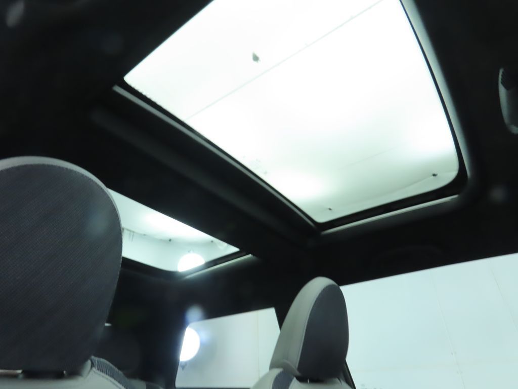 Thumbnail: 2026 MINI Cooper - 20