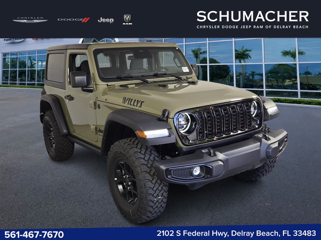 View vehicle photo 2