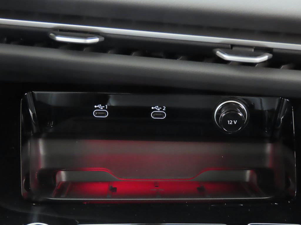 Thumbnail: 2025 Audi A5 - 19