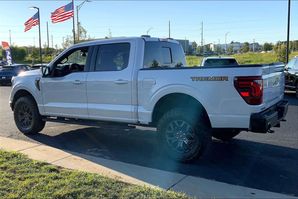 1FTFW4L87SFB32089
