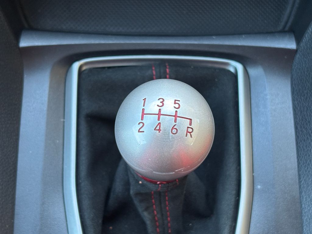 Thumbnail: 2021 Honda Civic - 17