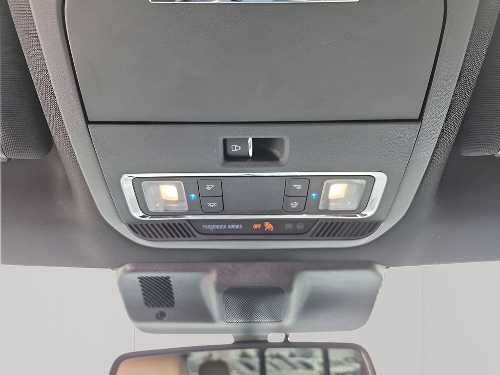 Used Car 2022 Ford F-150  Lariat For Sale Under $50,000 In Austin, Texas