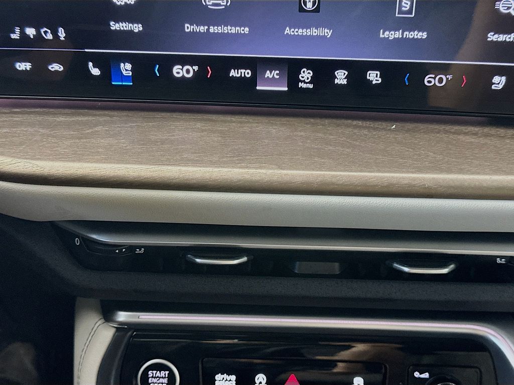 AudiQ518