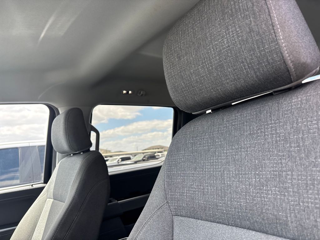 Used Car 2024 Ford F-150  Xlt For Sale Under $50,000 In Austin, Texas