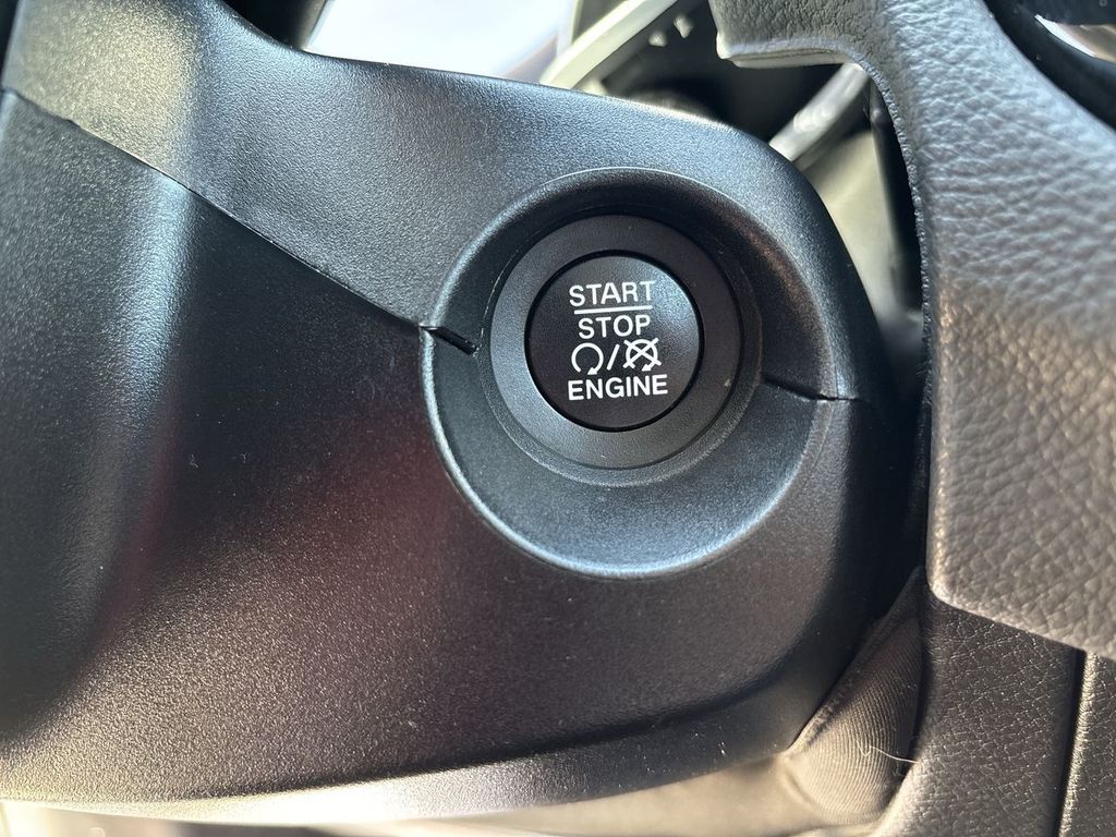 Used 2021 Jeep Compass SUV