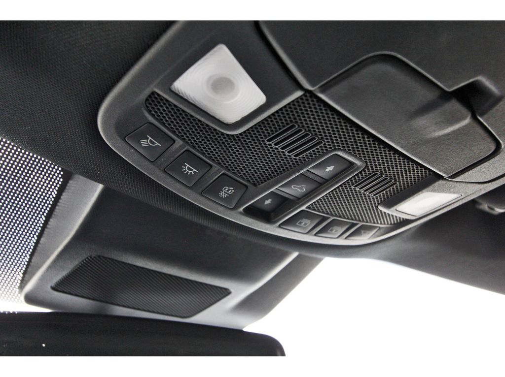 car-gallery-22