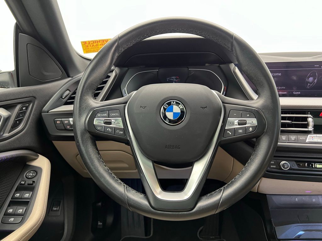 Thumbnail: 2021 BMW 2 Series - 16