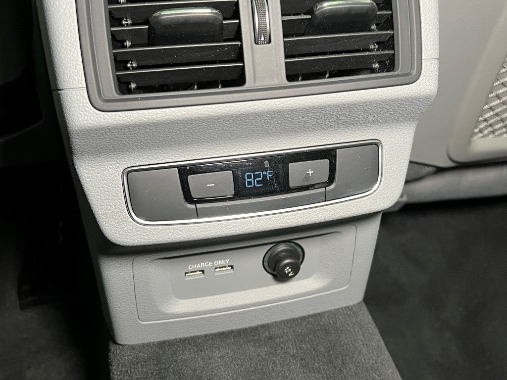 Thumbnail: 2022 Audi Q5 - 18