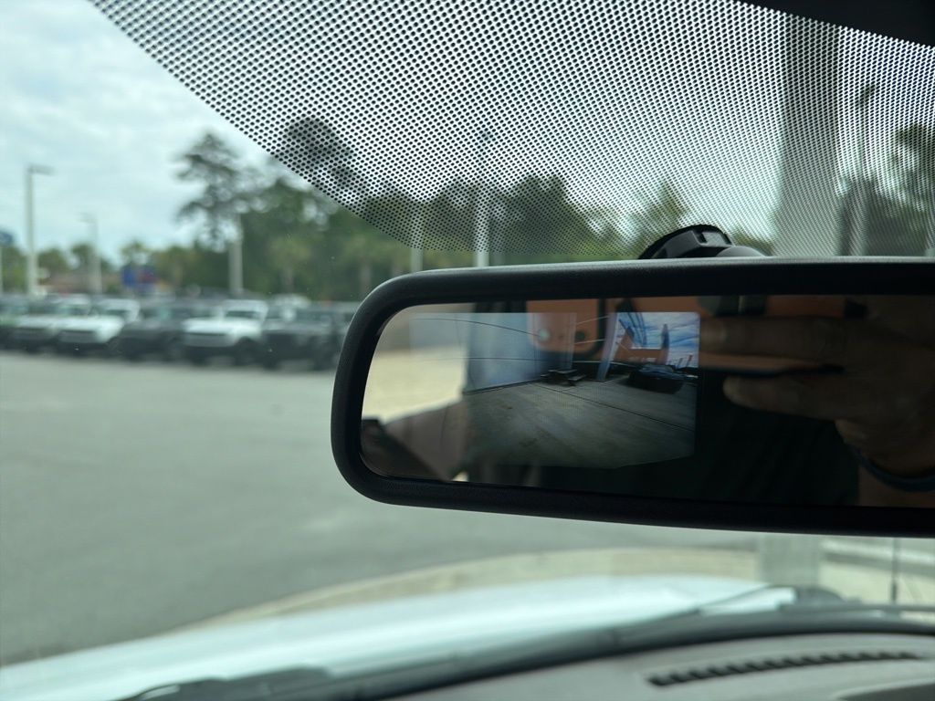 2026 Chevrolet Express Cargo 2500 Extended Wheelbase, WT, RWD