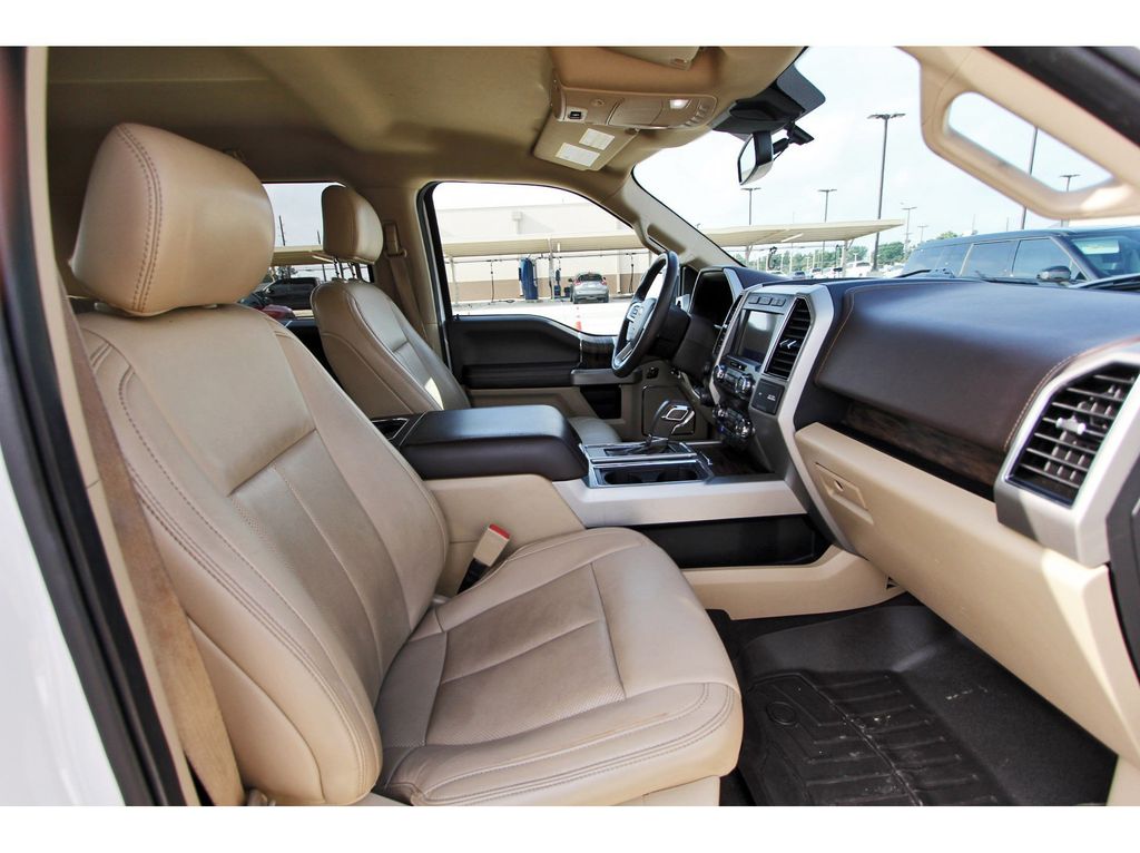 car-gallery-27