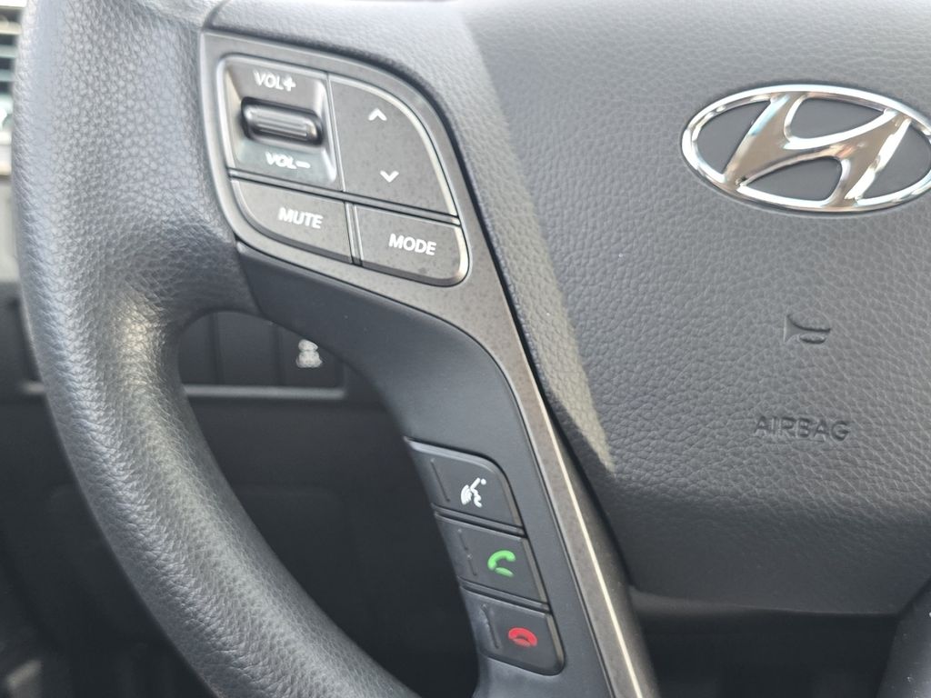 Used 2018 Gray Hyundai  image 30