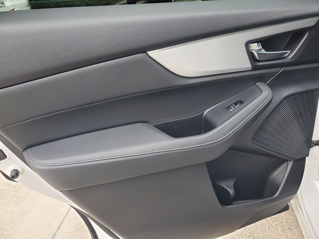 2024 Acura MDX - $36,888