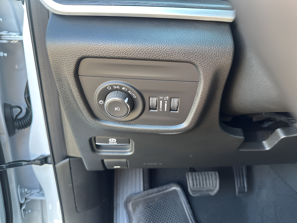 New Car 2025 Jeep Grand Cherokee  Limited For Sale Under $50,000 In Austin, Texas