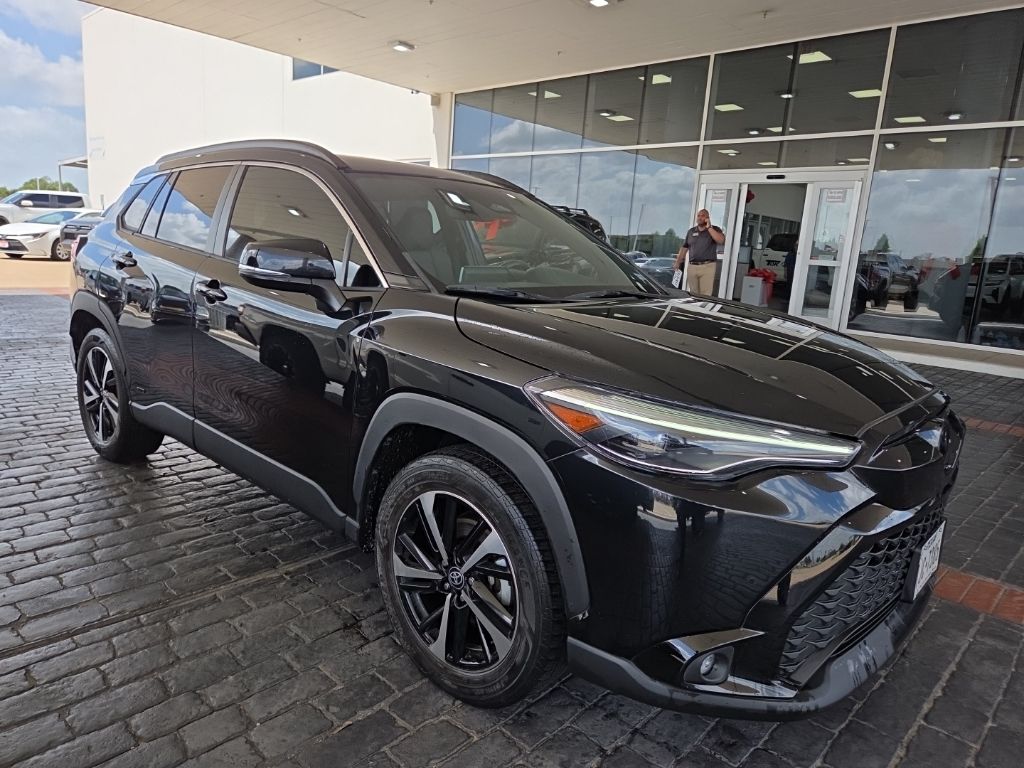 car-gallery-3
