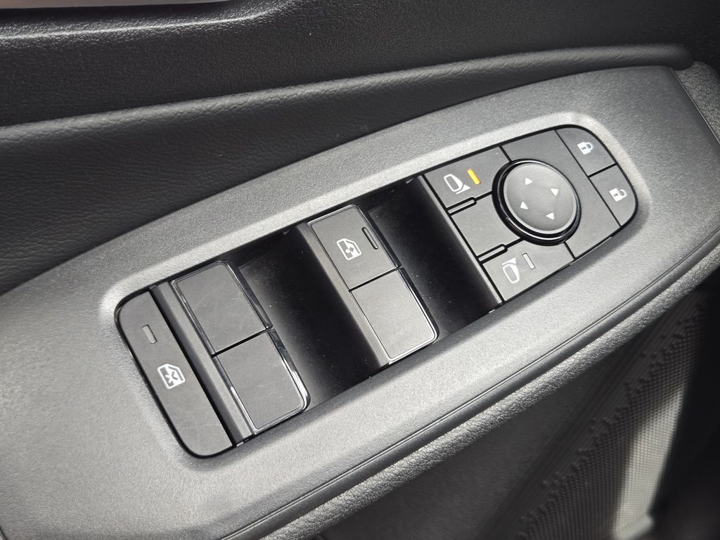 2026 Nissan Sentra SV Red at South Houston Nissan