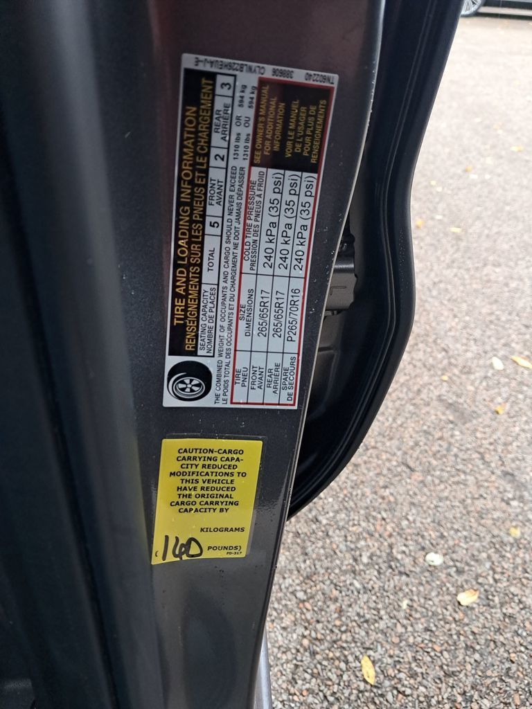2026 Nissan Frontier SV Gray at John Sisson Motors