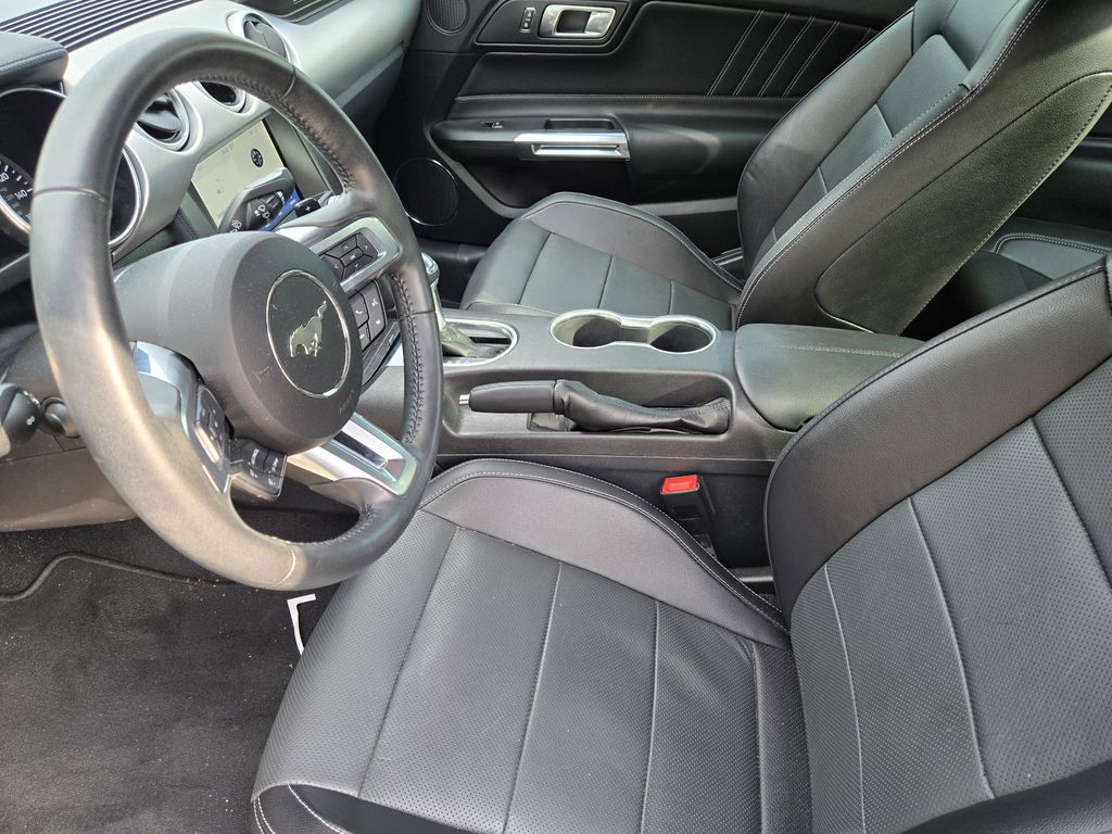 car-gallery-18