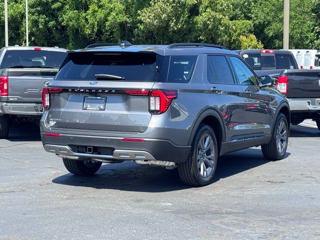 FordExplorer15