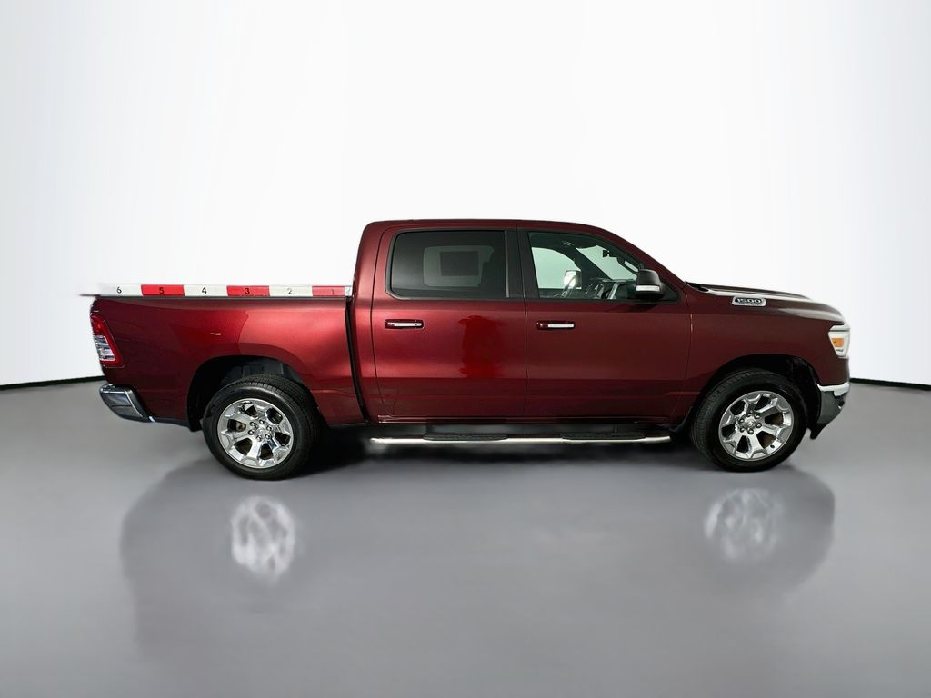 Ram15008