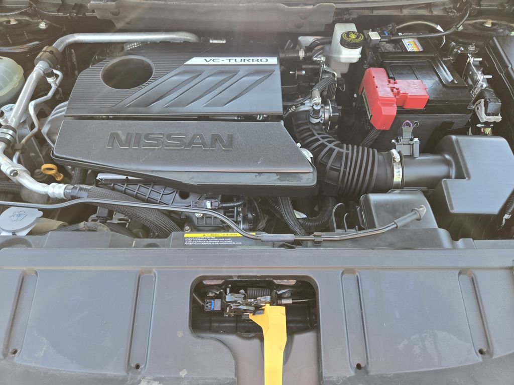 car-gallery-30