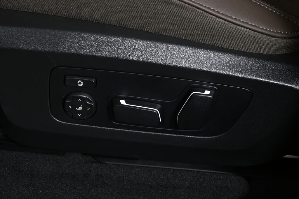 Thumbnail: 2026 BMW X3 - 25