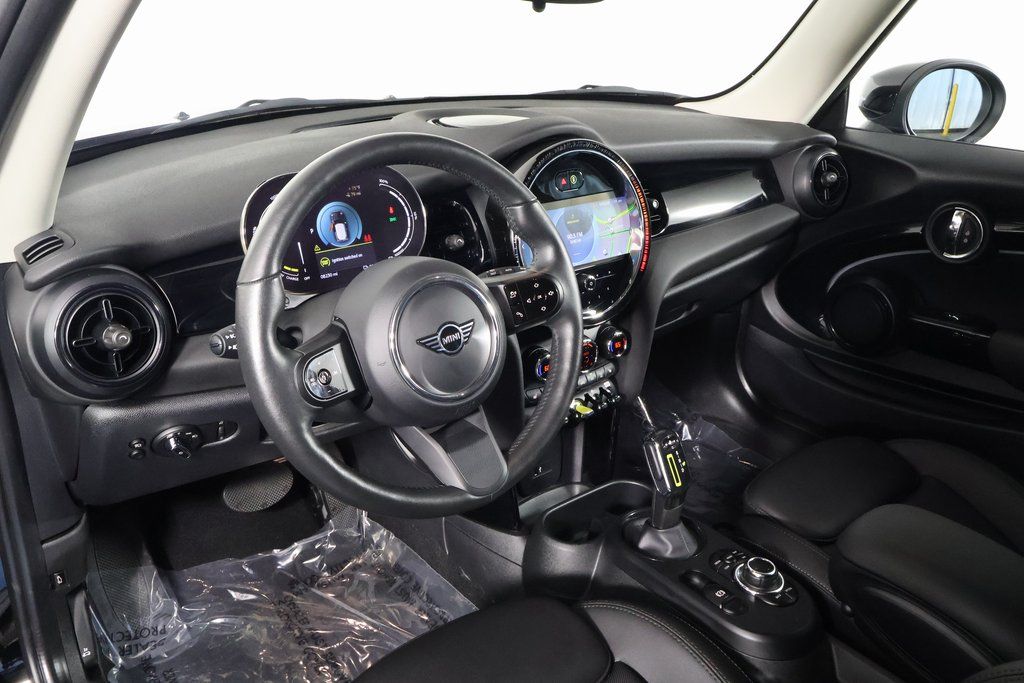 Thumbnail: 2024 MINI Cooper - 7