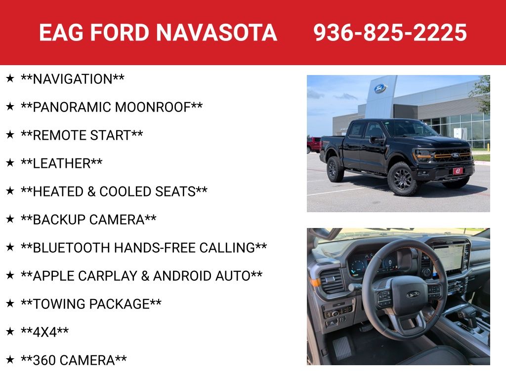 View vehicle photo 4