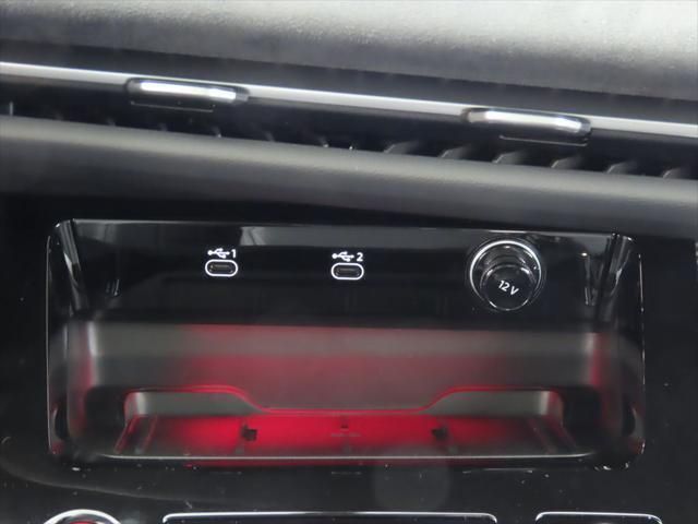 Thumbnail: 2025 Audi S5 - 18