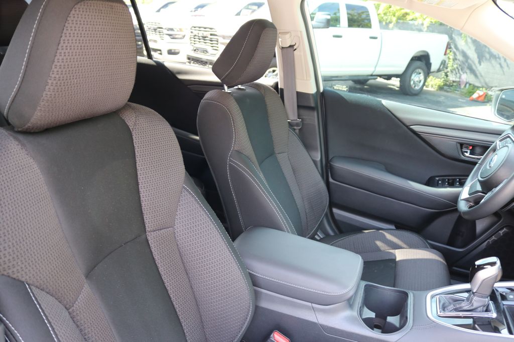 Used Car 2024 Subaru Outback  Premium For Sale Under $30,000 In Austin, Texas