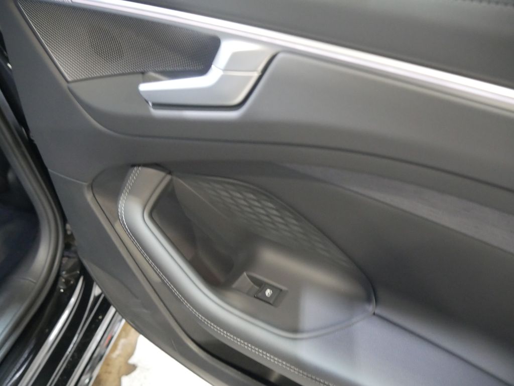 Thumbnail: 2026 Audi A6 - 30