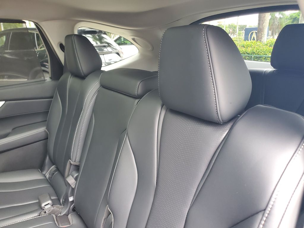 2026 Acura MDX - $45,688