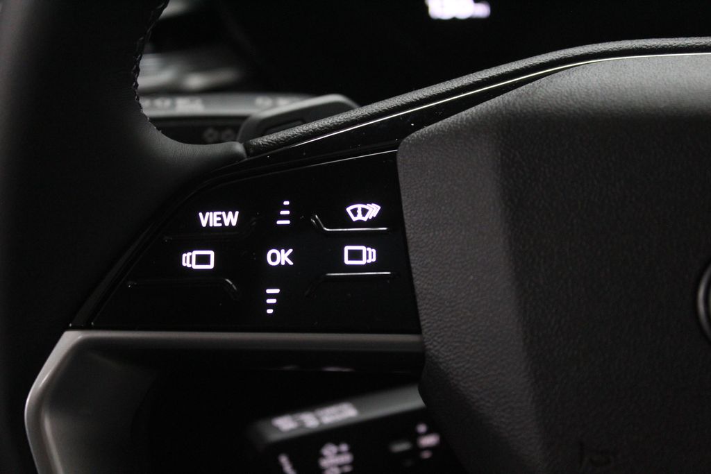 Thumbnail: 2026 Audi A6 - 26