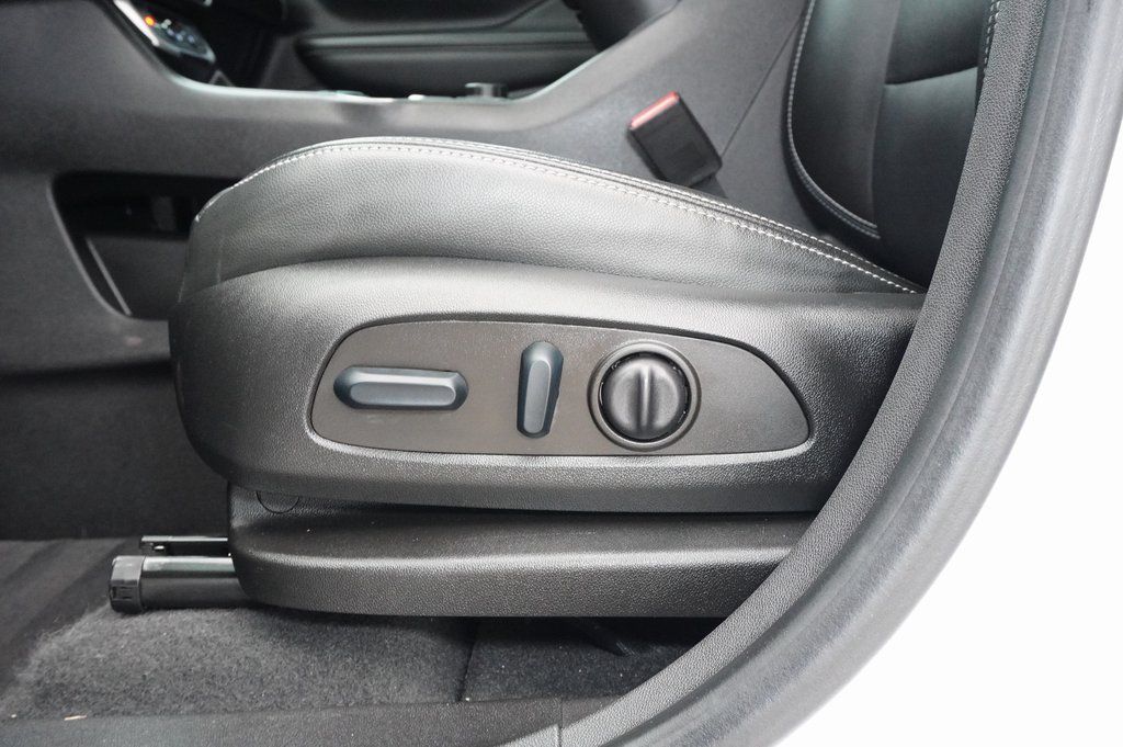 Used Car 2022 Gmc Terrain  Slt For Sale Under $25,000 In Weatherford, Texas