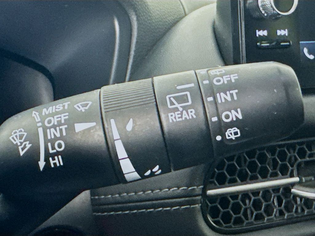 Used Car 2024 Honda Hr-v  Ex-l For Sale Under $30,000 In Austin, Texas
