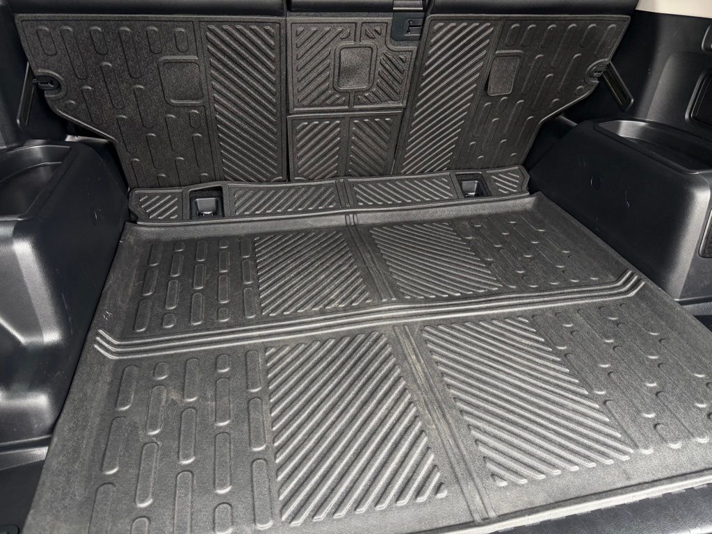 car-gallery-21