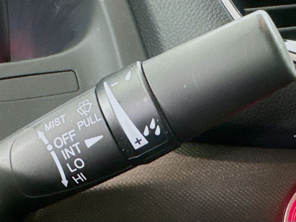 Used Car 2024 Honda Ridgeline  Trailsport For Sale Under $40,000 In Austin, Texas