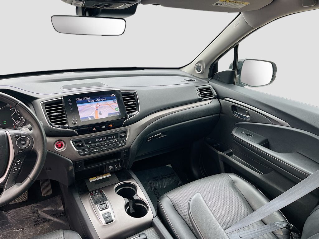 View 24