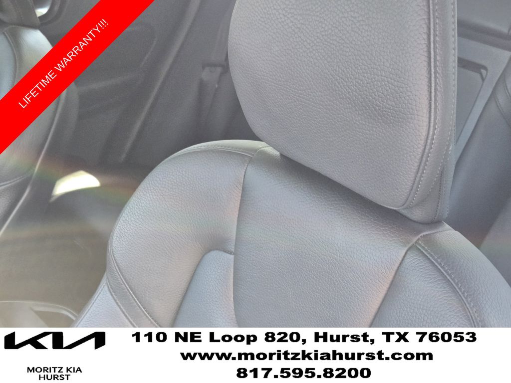 car-gallery-20