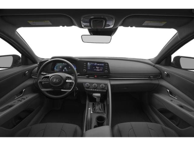 car-gallery-8