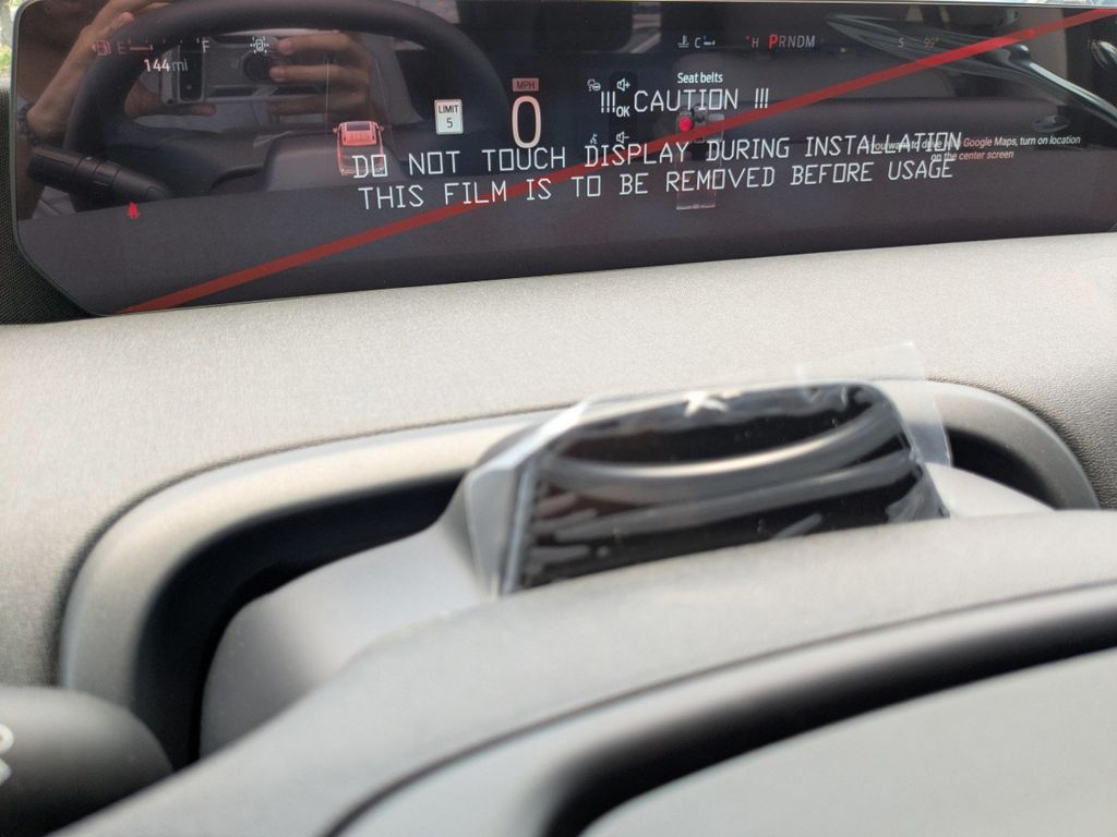 2025 Ford Expedition Active MAX