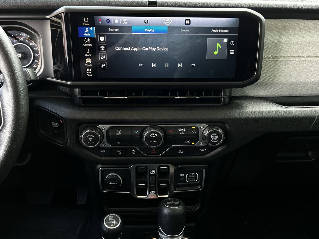 car-gallery-16