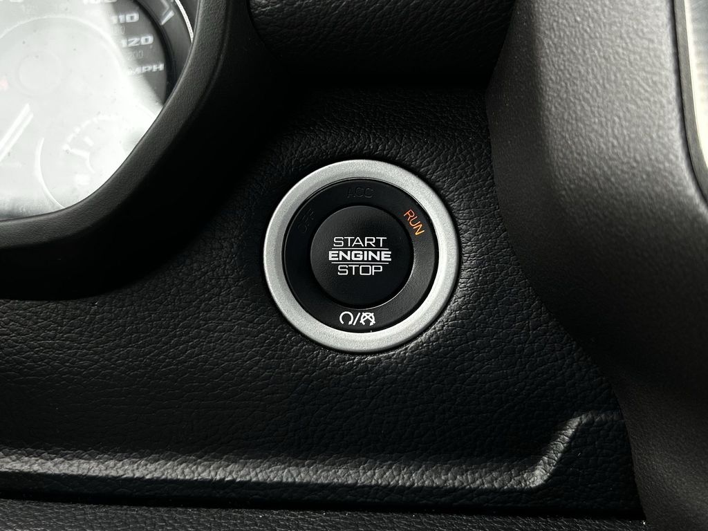 car-gallery-25