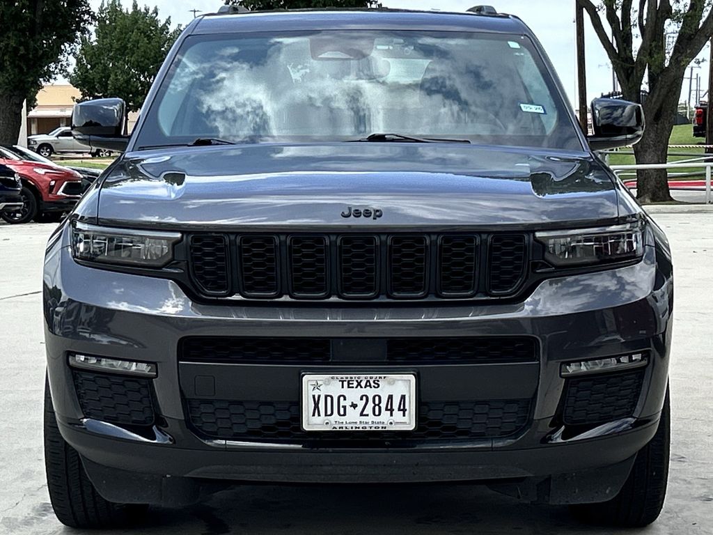 car-gallery-9