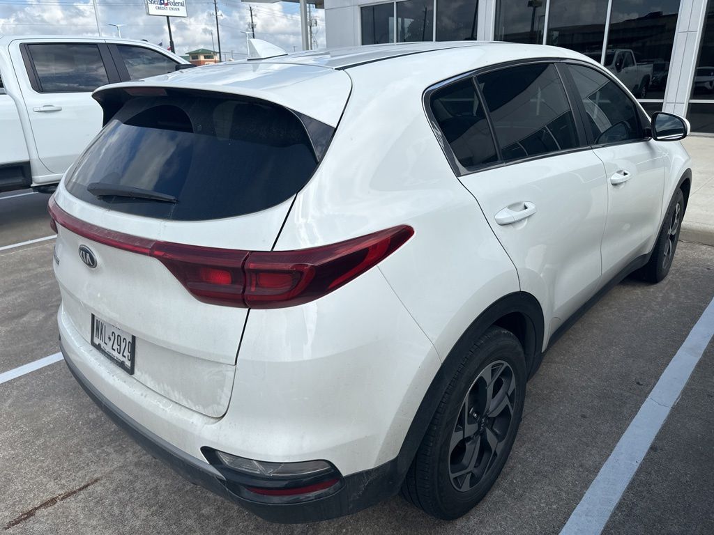 car-gallery-4