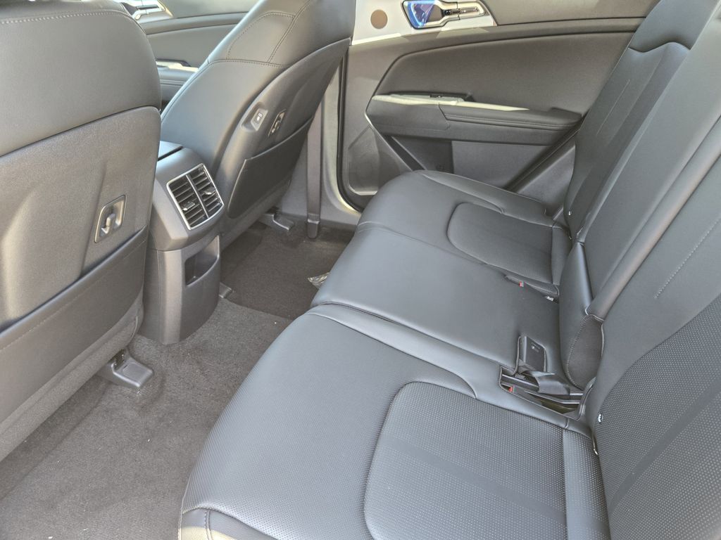 car-gallery-22
