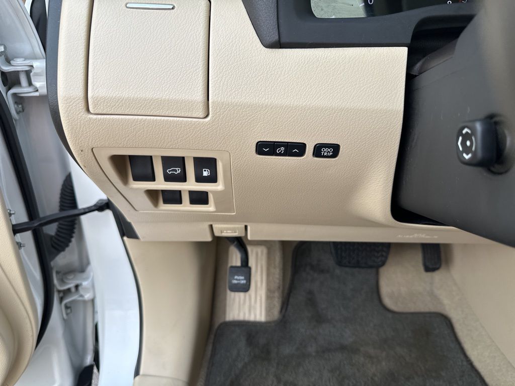 Used Car 2013 Lexus Rx  350 For Sale Under $15,000 In Austin, Texas